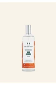 The Body Shop Wild Jasmine Vücut Misti - 1
