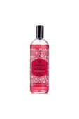 The Body Shop Japanese Cherry Blossom Strawberry Kiss Vücut Spreyi 100ml - 2