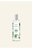 The Body Shop Moringa Vücut Spreyi thumbnail 1