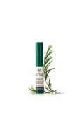 The Body Shop Çay Ağacı Özlü Lekelere Karşı Jel 2,5ml - 2
