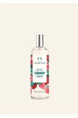 The Body Shop Strawberry Vücut Spreyi thumbnail 1