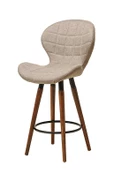 960 bar taburesi - 3