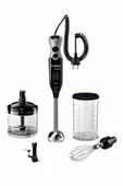 Bosch MSM67170 El Blenderi Seti - 1