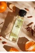 The Body Shop Bold Ambition Eau De Toilette thumbnail 2
