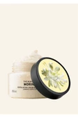 The Body Shop Moringa Vücut Peelingi - 2