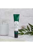 The Body Shop Çay Ağacı Nemlendirici 40 ml - 2