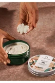 The Body Shop Shea Body Butter thumbnail 2