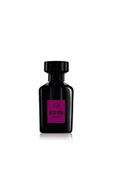 The Body Shop Black Musk™ Eau De Toilette 60ml thumbnail 1