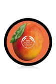 The Body Shop Mango Body Butter 200ml thumbnail 1