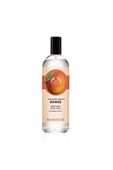 The Body Shop Mango Vücut Spreyi 100ml thumbnail 1