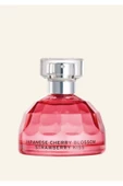 The Body Shop Japanese Cherry Blossom Strawberry Kiss Edt thumbnail 2