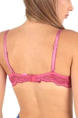 Miorre Push Up Dantelli Sütyen] - 3