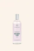 The Body Shop White Musk Flora Mist thumbnail 2