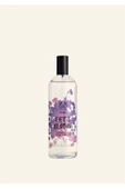The Body Shop Let's Bloom Vücut Spreyi - 1