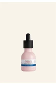 The Body Shop Vitamin E Gece Serumu - 1