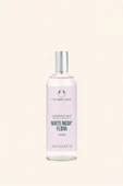 The Body Shop White Musk Flora Mist thumbnail 1