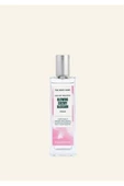 The Body Shop Glowing Cherry Blossom Eau De Toilette thumbnail 1