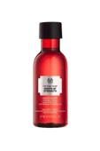 The Body Shop Roots Of Strength™ Sıkılaştırıcı Ve Şekillendirici Esans Losyon 160 ml - 1
