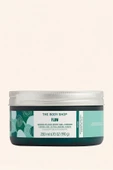 The Body Shop Flow Weightless Vücut Jel Krem thumbnail 1