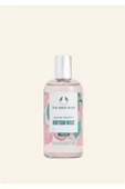 The Body Shop British Rose Eau De Toilette - 1