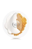 The Body Shop Almond Milk & Honey Body Butter 200ml thumbnail 1