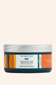 The Body Shop Boost Whipped Vücut Kremi - 2