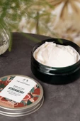 The Body Shop Strawberry Body Butter thumbnail 2