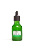 The Body Shop Drops Of Youth™ Serum 50ml - 1