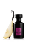 The Body Shop Black Musk™ Eau De Toilette 60ml thumbnail 2