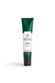 The Body Shop Çay Ağacı Nemlendirici 40 ml - 1