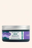 The Body Shop Good Night Balmy Vücut Kremi - 2