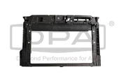 60U805588E Ön İç Panel Polo 2020--> - 1