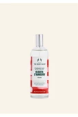 The Body Shop Blissful Strawberry Vücut Misti thumbnail 1
