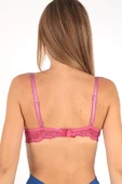 Miorre Push Up Dantelli Sütyen] - 6