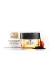 The Body Shop Oils Of Life Canlandırıcı Krem 50 ml - 2