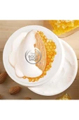 The Body Shop Almond Milk & Honey Body Butter 200ml thumbnail 2