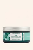 The Body Shop Flow Weightless Vücut Jel Krem thumbnail 2