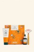 The Body Shop Vitamin C Üçlü Hediye Seti thumbnail 1