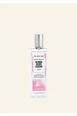 The Body Shop Glowing Cherry Blossom Eau De Toilette thumbnail 2