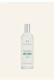 The Body Shop White Musk Vücut Spreyi thumbnail 2