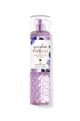 Bath & Body Works Gingham Vibrant Vücut Spreyi 236 ml - 1