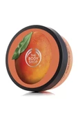 The Body Shop Mango Body Butter 200ml thumbnail 2