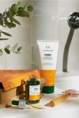 The Body Shop Vitamin C Üçlü Hediye Seti thumbnail 2