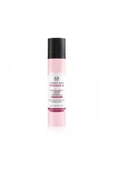 The Body Shop Vitamin E - Gündüz Losyonu Spf30 - 1