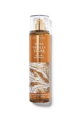 Bath & Body Works Warm Vanilla Sugar Vücut Spreyi 8 oz / 236 mL - 1
