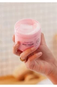 The Body Shop British Rose Body Yogurt 200ml thumbnail 2