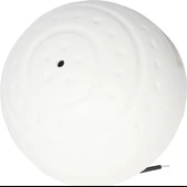 Powermaster Dome Tip Kamera Mikrofonu Mıc-02 - 1