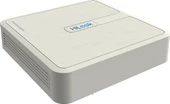Hilook DVR-108G-F1 8 Kanal Dvr Kayıt Cihazı - 1