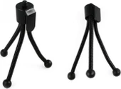 Mini Tripod - 4