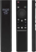 Weko Kl Samsung Netflix Prime Video Tuşlu Lcd-Led Tv Sihirli Kumanda - 1